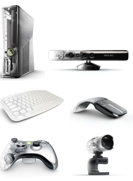 ͸ǵXboxܱԵúţһܷδ֪