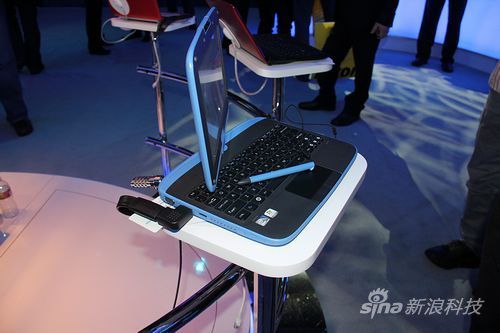 ��ת��ѧ��������