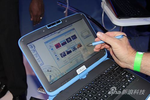 ��ת��ѧ��������