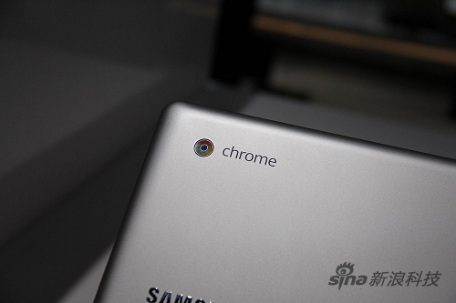 ���ǵ�chrome logo
