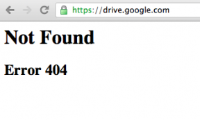 drive.google.com������404������Ϣ