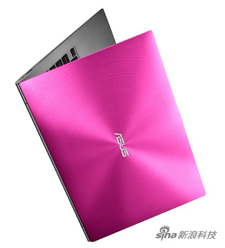 ��˶��ʳ�����