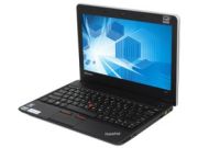 ThinkPad E1253035D11