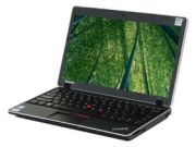 ThinkPad E100328A38