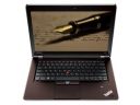 ����ThinkPad S420��44015NC��
