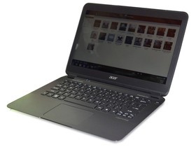 Acer S5
