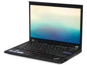 ����ThinkPad X220i��4286A51��