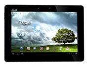 ��˶ Eee Pad TF201���콢��/32GB��