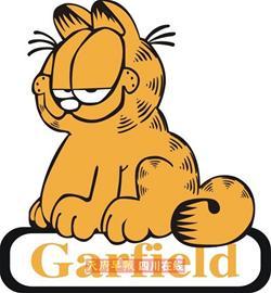 加菲猫动画片全集 U2727P2DT20120208135934.jpg