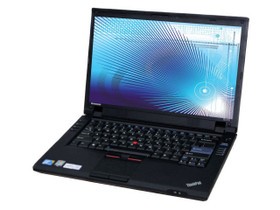 ����ThinkPad L410��0616A42��