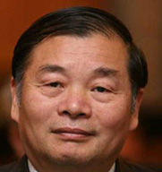 ���ҹ��Ų���������ѧɽ