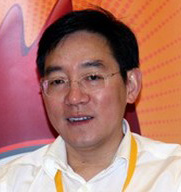 �ɶ������������θ�ѧ��