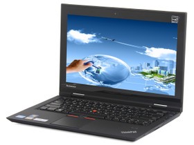 联想ThinkPad X1（1293A96）