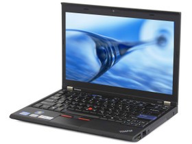 ThinkPad X220i4286A82