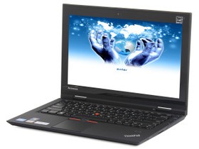 ThinkPad X11293A95