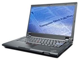 ThinkPad L4124403K24