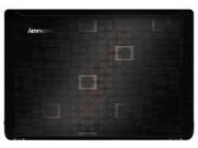 ���� Y471A-IFI��i5 2410M/4G/750G��