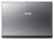 ��˶ X32U��E-450��