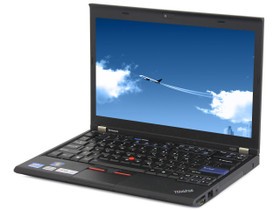 ThinkPad X2204287A93