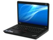 ThinkPad E4201141A74