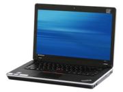 ThinkPad E400579A51