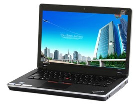 ThinkPad E400579A52