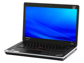 ThinkPad E400579A42