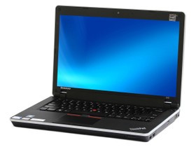 ����ThinkPad E40��0579A43��