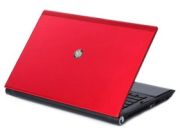 �廪ͬ�� ������ X46H-i2644724