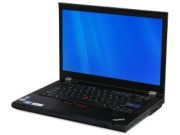 ����ThinkPad T420��4180PRC������