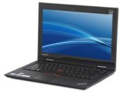 ����ThinkPad X1��1293A82��