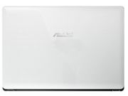 ��˶ A43EB815SD-SL��2GB/500GB��