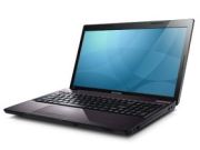 ���� Z575-ASI