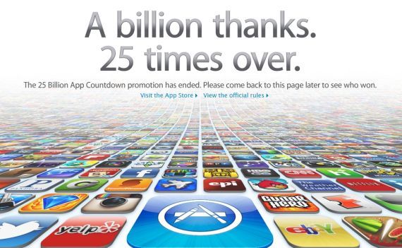 数量庞大的iOS应用，让苹果承受着巨大的监管压力