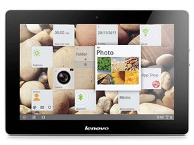 ���� IdeaTab S2 10