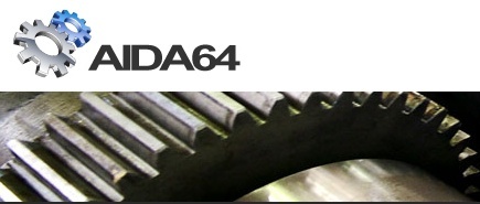AIDA64 2.30ʽ淢