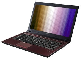 ���� V370A-IFI��4GB/500GB�����ƺ�