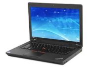 ThinkPad E400579A95