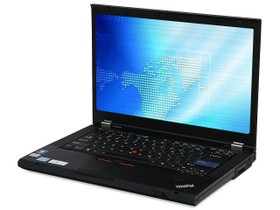 ThinkPad T4204236DZ4