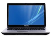 �廪ͬ�� ���� K456-P5402301������棩