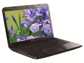 ��֥ L800-S06B�������ڣ�