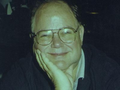 · of Michael of CEO of malic the first to be appointed to an office Scot (Michael Scott)