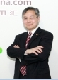ӦûCEO ޴
