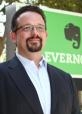 Evernote CEO Phil Libin