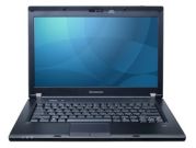 ���� K47A��i3 2350M/2GB/500GB��
