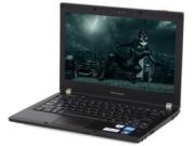 ���� K27��B940/2G/320G��