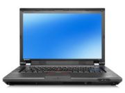 ThinkPad L421i5 2450M