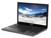 ���� ���� K500B-i7 D1