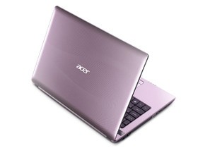 Acer 4752G-32352G32Mnuu