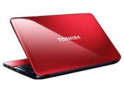 ��֥ L850-T01R��Ұõ�죩